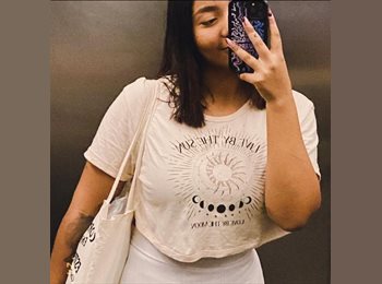 Roomgo BR - Diyh - 18 - Curitiba