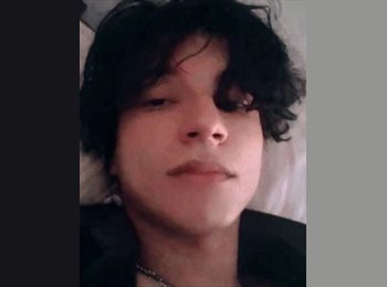 Roomgo BR - Miguel - 21 - Jardim Paulista