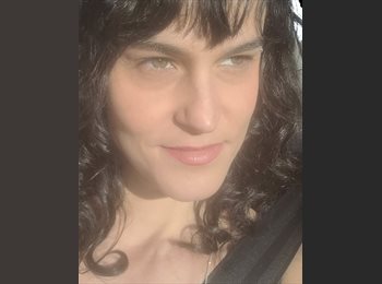 Roomgo BR - Jo - 41 - São José dos Campos