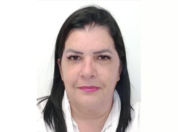 Roomgo BR - simone garcia - 49 - Curitiba