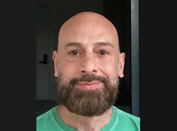 Roomgo BR - Wagner Fiorotti  - 55 - São Paulo SP