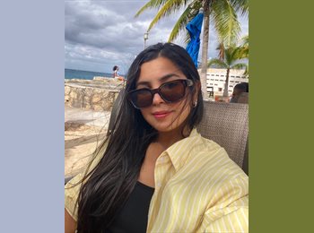 Roomgo BR - Vitória - 27 - Maracanã