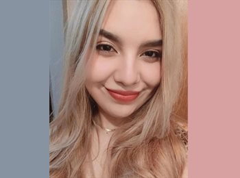 Roomgo BR - Violeta - 22 - Jardim Paulista