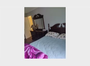 Roomgo CA - Nice Room, Toronto - $675 pcm
