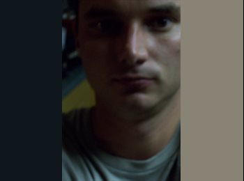 Roomgo CA - brad - 27 - Calgary