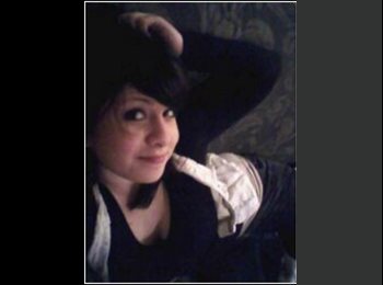 Roomgo CA - ANONYMIZED - 21 - Ontario