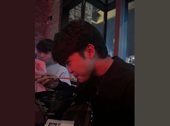 Roomgo CA - Rio - 18 - Edmonton