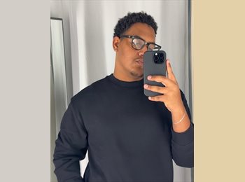 Roomgo CA - Ali Hamza - 22 - Saskatoon