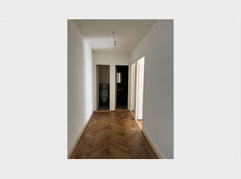 Roomgo CH - Recherche colocataire Genève, Genève - 2 070 CHF / Mois