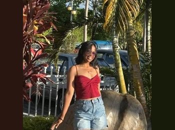 Roomgo CH - Minohasina - 24 - Bern