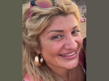 Roomgo CH - Ambre - 37 - Neuchâtel