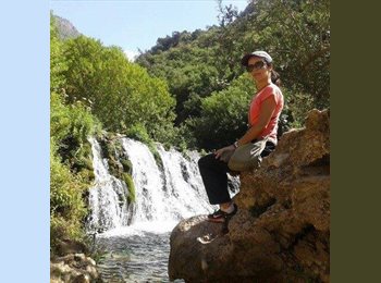 Roomgo CH - Squalli - 22 - Lausanne