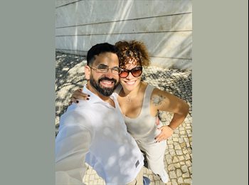 Roomgo CH - Nara - 42 - Genève