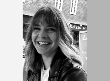 Roomgo CH - Coraline - 23 - Lausanne