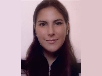 Roomgo CH - Annagiulia - 23 - Genève