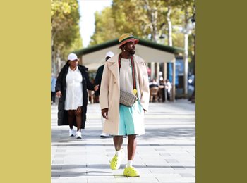 Roomgo CH - Glody - 27 - Gros de Vaud