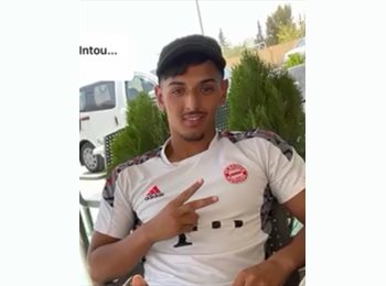 Roomgo CH - Riyad - 19 - Genève