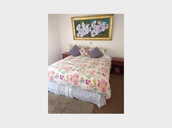 CompartoDepto CL - Arriendo habitaciones Chillán, Chillán - CH$310.000 por mes