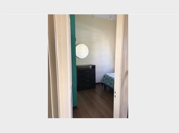 CompartoDepto CL - Arriendo Habitación, Viña del Mar - CH$250.000 por mes