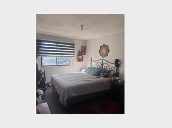 CompartoDepto CL - Arriendo, Ñuñoa - CH$330.000 por mes