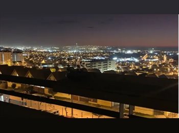 CompartoDepto CL - BUSCO ROOMIE, La Serena - CH$300.000 por mes