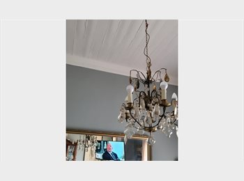 CompartoDepto CL - Arriendo, Viña del Mar - CH$300.000 por mes