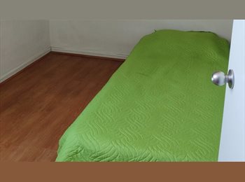 CompartoDepto CL - Comparto departamento, Ñuñoa - CH$260 por mes