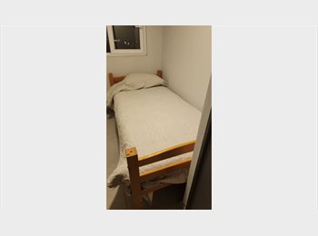 CompartoDepto CL - Arriendo habitación privada, Macul - CH$300.000 por mes