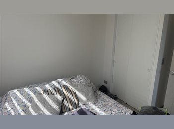 CompartoDepto CL - Comparto habitación, El Bosque - CH$260.000 por mes