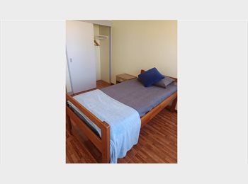 CompartoDepto CL - Comparto Depto, Antofagasta - CH$340.000 por mes