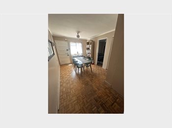 CompartoDepto CL - Arriendo piezas, Valparaíso - CH$200.000 por mes