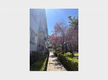 CompartoDepto CL - Habitación en ñuñoa, Ñuñoa - CH$350.000 por mes