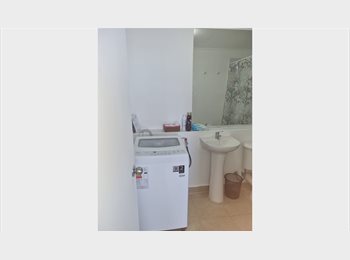 CompartoDepto CL - Busco Compañero Depto, Villa Alemana - CH$250.000 por mes