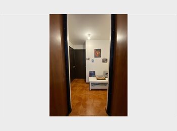CompartoDepto CL - Busco Roomie Mujer, Viña del Mar - CH$290.000 por mes