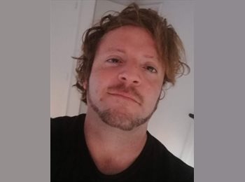 CompartoDepto CL - juan - 37 - Providencia