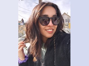 CompartoDepto CL - Selene - 26 - Quilpué