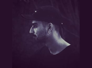 CompartoDepto CL - Vlmonacid - 29 - Santiago