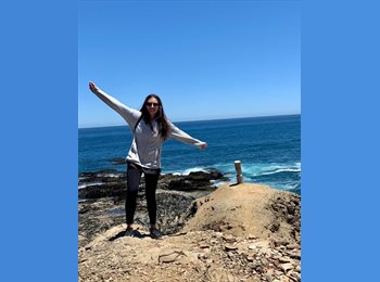 CompartoDepto CL - Florencia  - 28 - Vitacura