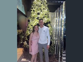 CompartoDepto CL - Ronys - 36 - El Bosque