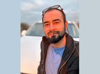 CompartoDepto CL - egas - 36 - La Florida