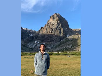 CompartoDepto CL - Cesar Peredo - 35 - Viña del Mar