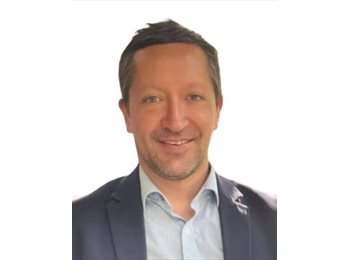 CompartoDepto CL - Hugo - 45 - Providencia