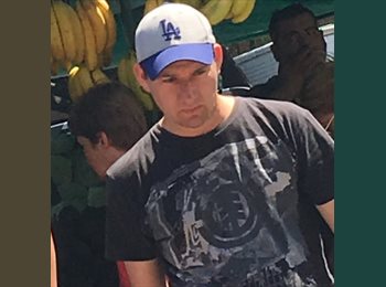 CompartoDepto CL - Guillermo - 50 - Viña del Mar