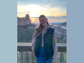 CompartoDepto CL - Ilka - 21 - Viña del Mar