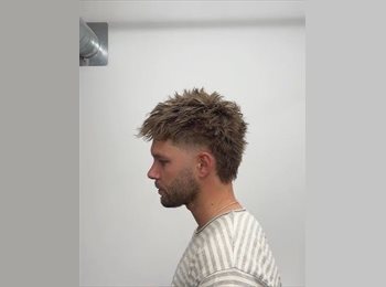 CompartoDepto CL - Gregorio - 20 - Providencia