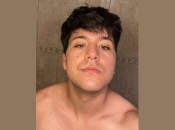 CompartoDepto CL - Alonso - 22 - San Joaquín