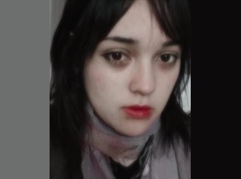 CompartoDepto CL - Valentina Celedon - 22 - Santiago