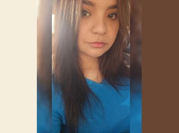 CompartoDepto CL - Ana María Araya  - 26 - La Reina