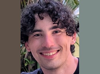 CompartoDepto CL - Calian - 22 - Huechuraba