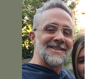 CompartoDepto CL - Orlando - 50 - Lo Barnechea